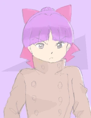 雑談掲示板 Re: 更新履歴ほか by さとぴあ@管理人