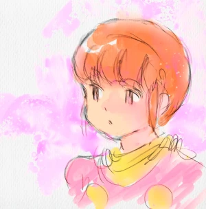 掲示板に入る 雑談掲示板 Re: 更新履歴ほか by さとぴあ@管理人