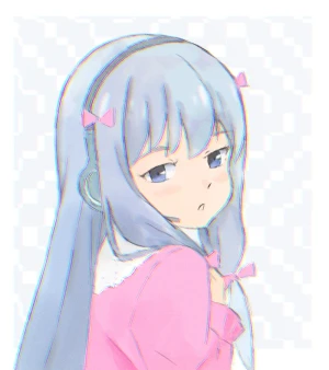 掲示板に入る 雑談掲示板 Re: 更新履歴ほか by さとぴあ@管理人