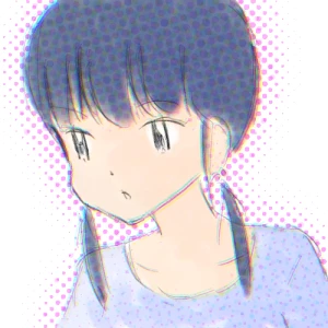 掲示板に入る 雑談掲示板 Re: 更新履歴ほか by さとぴあ@管理人