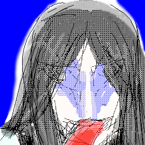 Re: ノープランです by うろ覚え 25/11/26