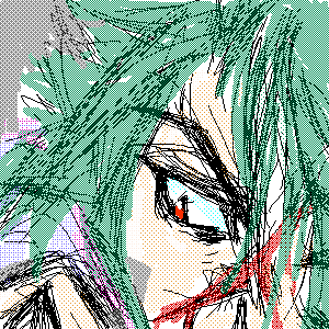 Re: ノープランです by 安芸ぃぃぃぃ 26/01/04