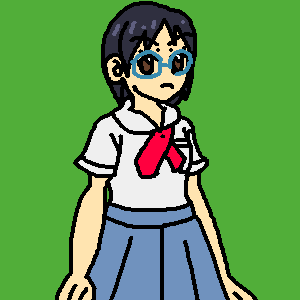 Re: ウチの子２０２６ by ХН（ハーン） 26/02/27