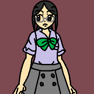 Re: ウチの子２０２６ by ХН（ハーン） 26/02/27