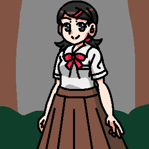 Re: ウチの子２０２６ by ХН（ハーン） 26/02/28