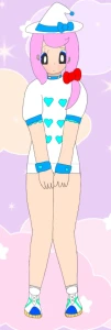 Re: 無題 by しんえもん