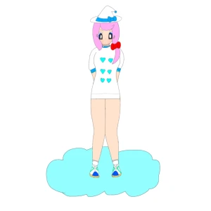 Re: 無題 by しんえもん