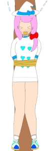 Re: 無題 by しんえもん