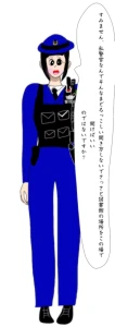 Re: 無題 by しんえもん