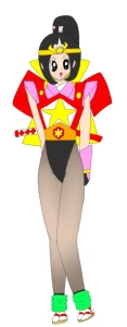 Re: 無題 by しんえもん