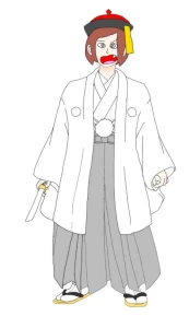 Re: 無題 by しんえもん