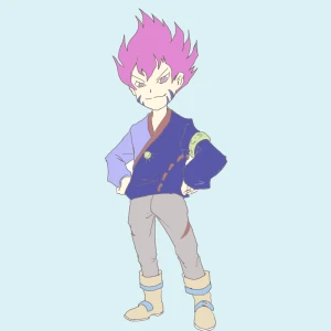 Re: メモ帳 by ああああああ