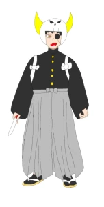 Re: 無題 by しんえもん