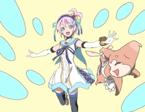 Re: メモ帳 by ああああああ