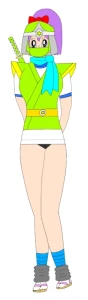 Re: 無題 by しんえもん