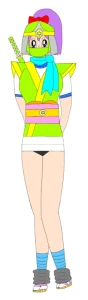 Re: 無題 by しんえもん