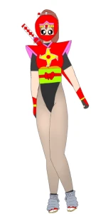 Re: 無題 by しんえもん