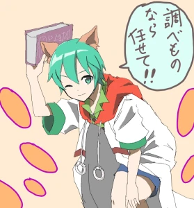 Re: お絵描きメモ帳 by ああああああ