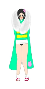 Re: 無題 by しんえもん 25/09/14