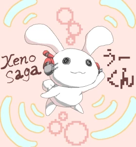Re: お絵描きメモ帳 by ああああああ