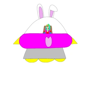 Re: 無題 by しんえもん