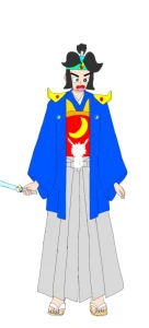 Re: 無題 by しんえもん