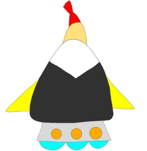 Re: 無題 by しんえもん