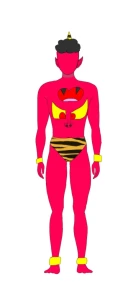 Re: 無題 by しんえもん