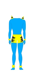 Re: 無題 by しんえもん