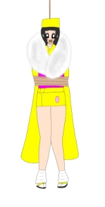 Re: 無題 by しんえもん