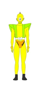 Re: 無題 by しんえもん