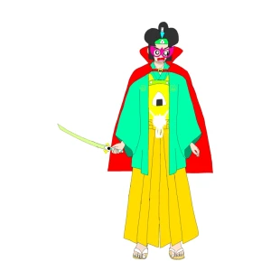 Re: 無題 by しんえもん