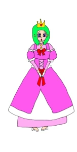 Re: 無題 by しんえもん