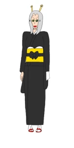 Re: 無題 by しんえもん