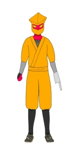 Re: 無題 by しんえもん