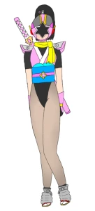 Re: 無題 by しんえもん