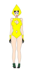 Re: 無題 by しんえもん