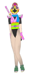 Re: 無題 by しんえもん