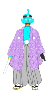 Re: 無題 by しんえもん