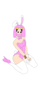 Re: 無題 by しんえもん