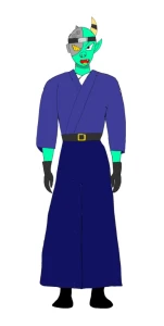 Re: 無題 by しんえもん