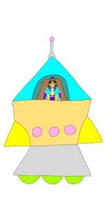 Re: 無題 by しんえもん