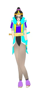 Re: 無題 by しんえもん