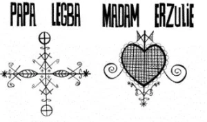 Re: ノープランです by 妄想