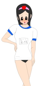 Re: 無題 by しんえもん