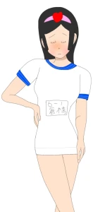 Re: 無題 by しんえもん