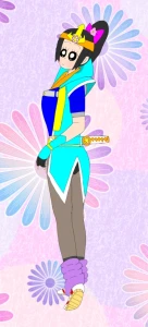 Re: 無題 by しんえもん