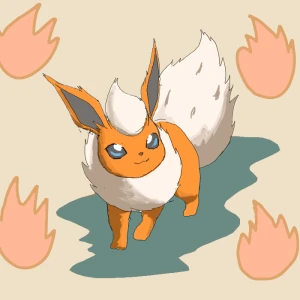 Re: お絵描きメモ帳 by aaaaaaaa