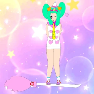 Re: 無題 by しんえもん