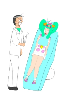 Re: 無題 by しんえもん